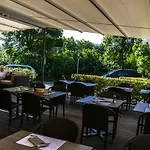 Ibis Zurich Adliswil 