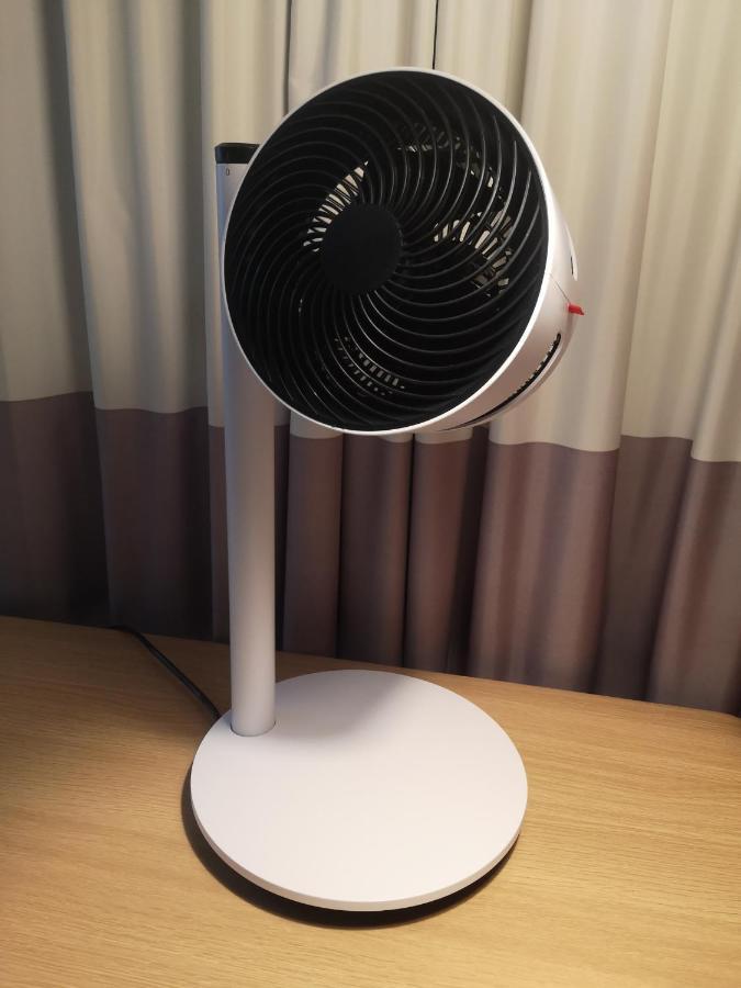 Ibis Zurich Adliswil 2*