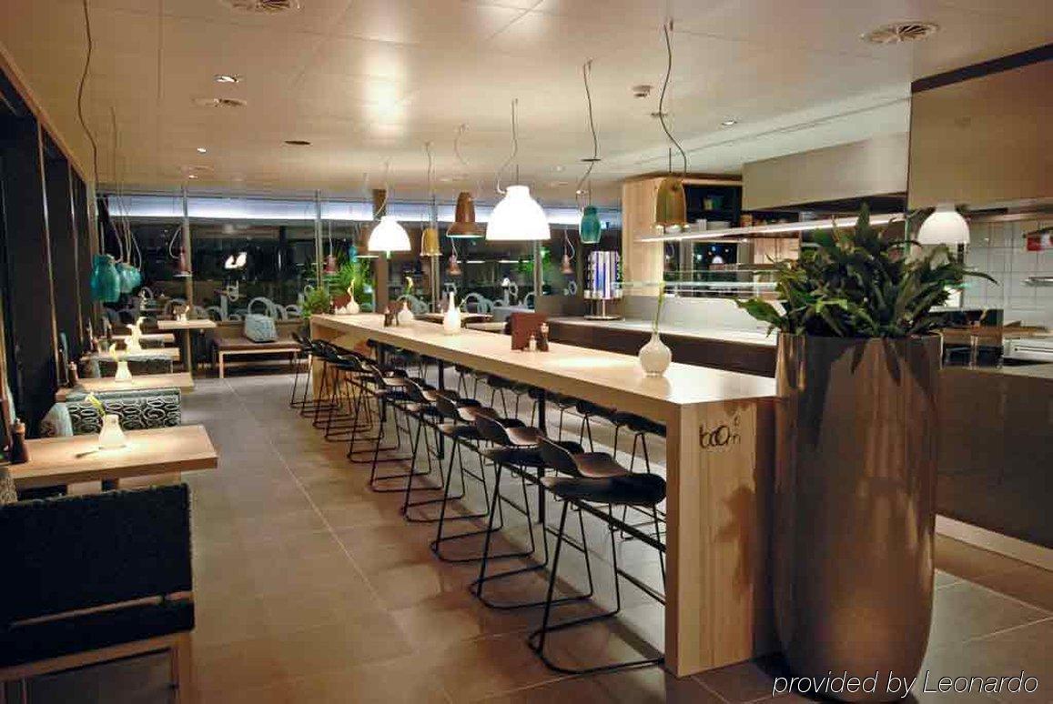 Ibis Zurich Adliswil