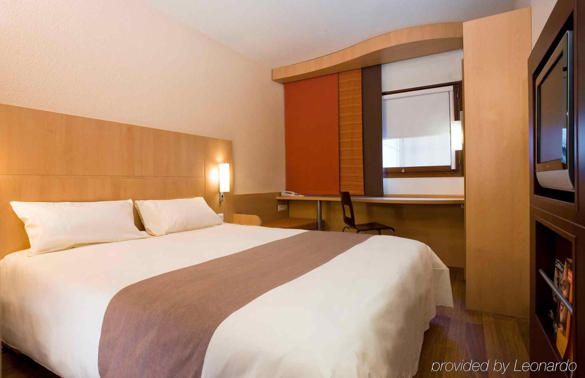 Ibis Zurich Adliswil