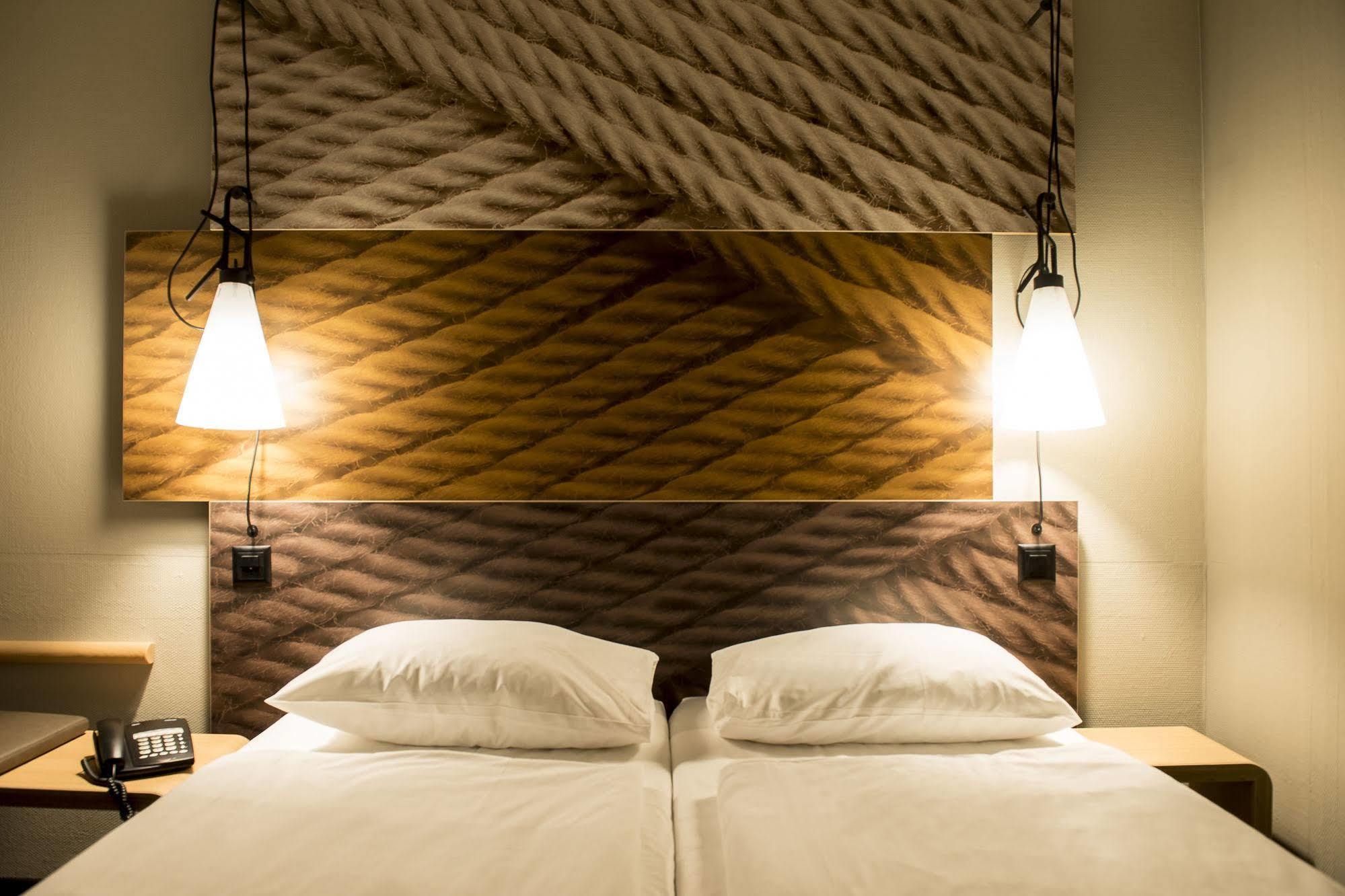 Ibis Zurich Adliswil Hotel